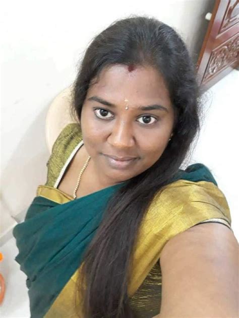 tamilnadu sex vidios|Tamil 11,746 videos